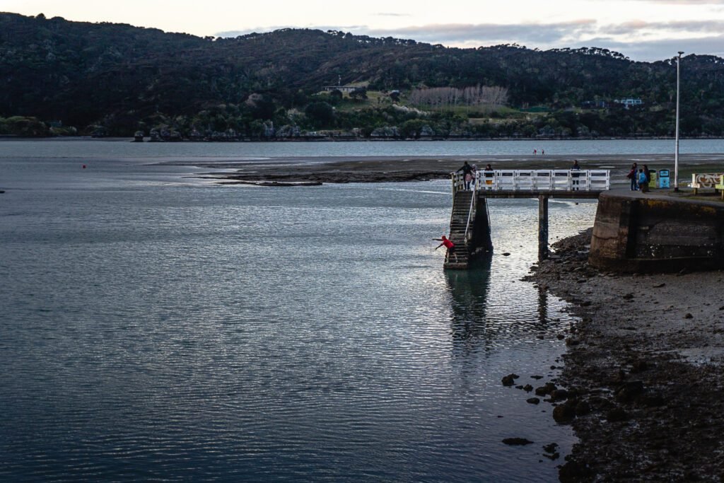 dsc09789 enhanced sr