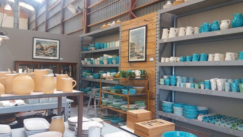 20160120 092824 largejpg