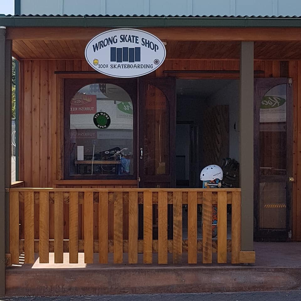 476558614 1139472138184701 3417762869620402553 n