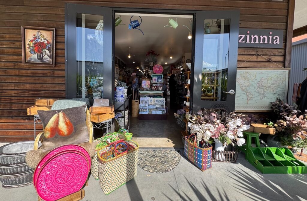 572099111 18542725972026852 6618763897523146589 n