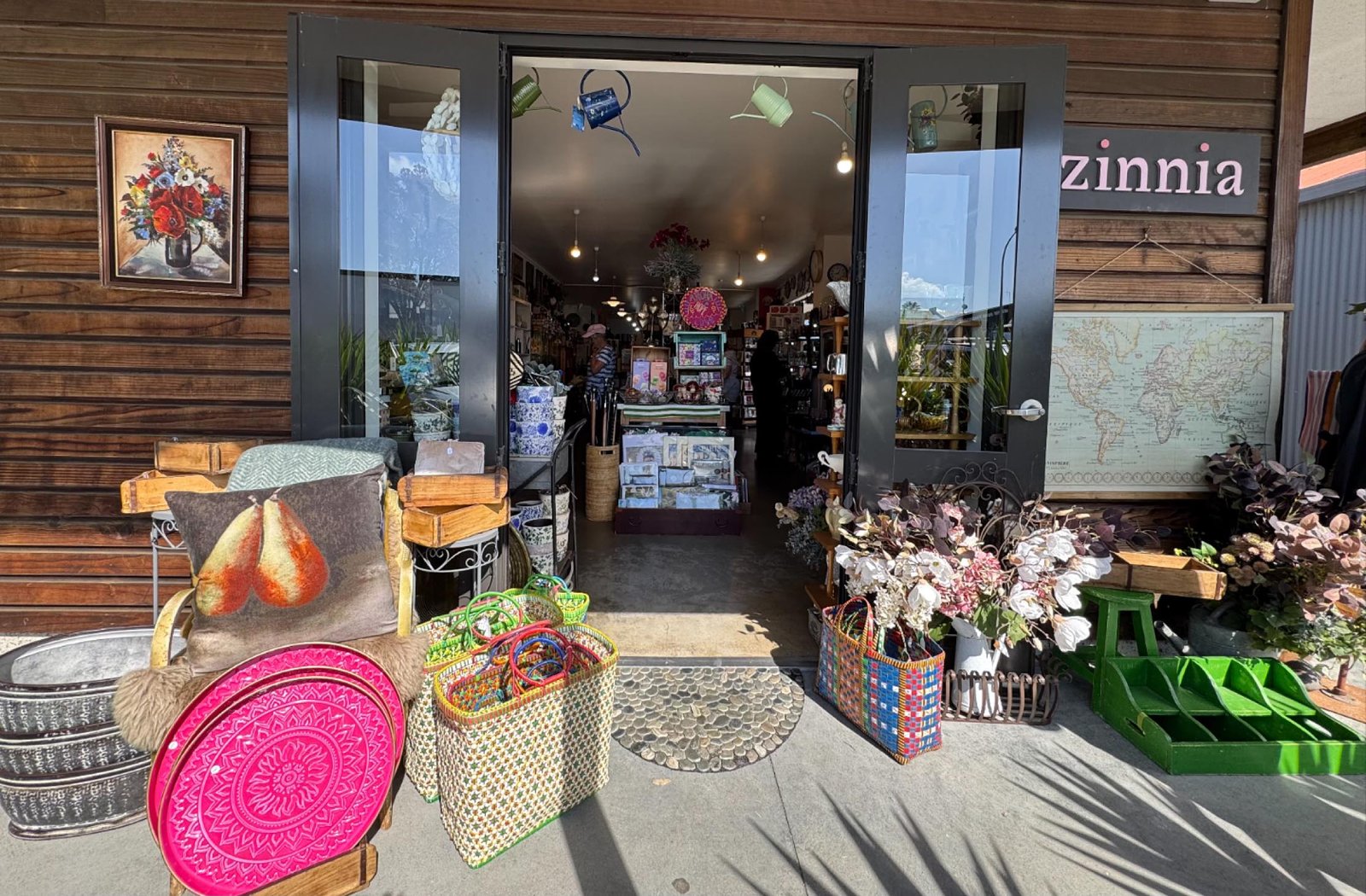 572099111 18542725972026852 6618763897523146589 n