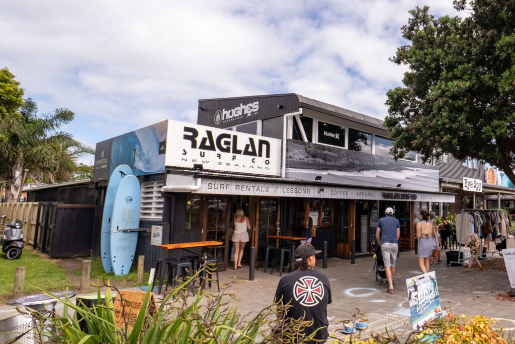 dsc2932 20 2048x1366