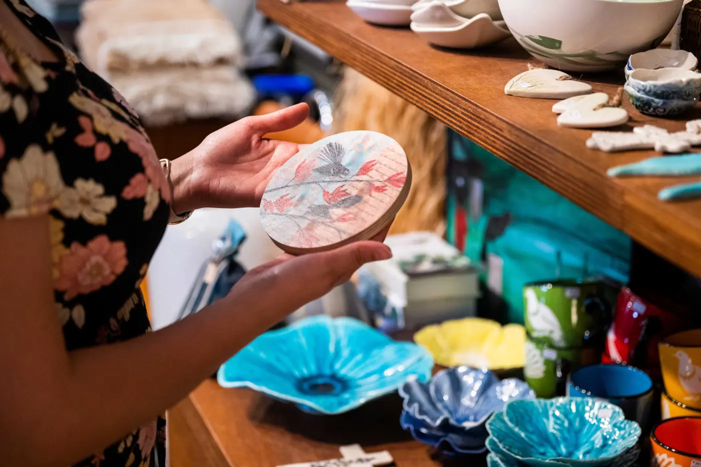 kanuka design gallery raglan.jpg