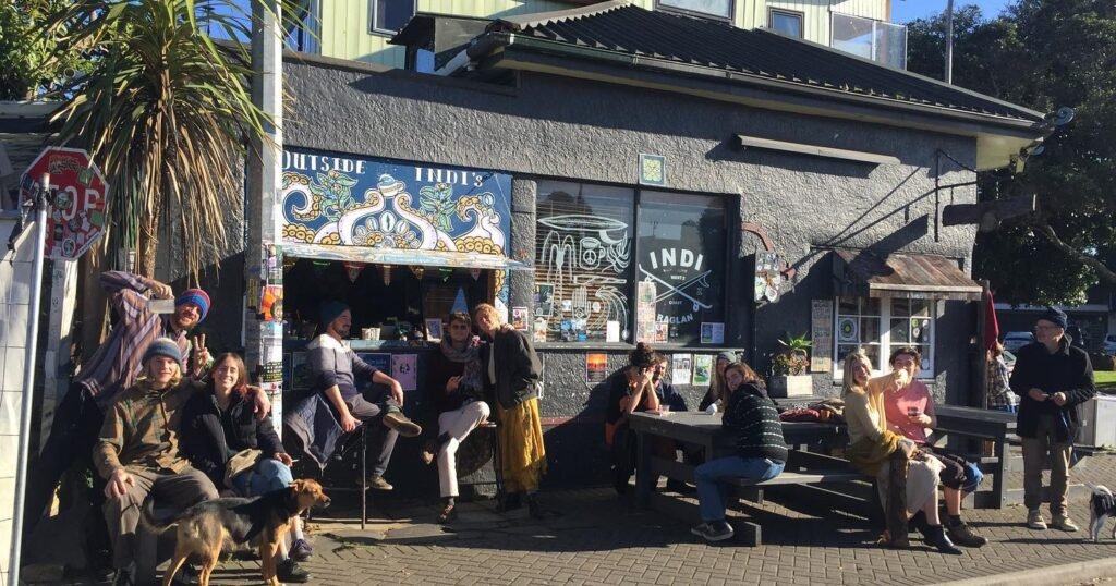 468442514 2483132331893764 3871143504248432681 n