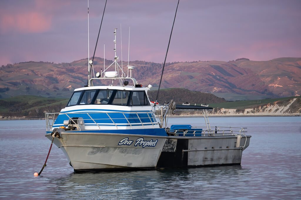 dsc09692 enhanced nr