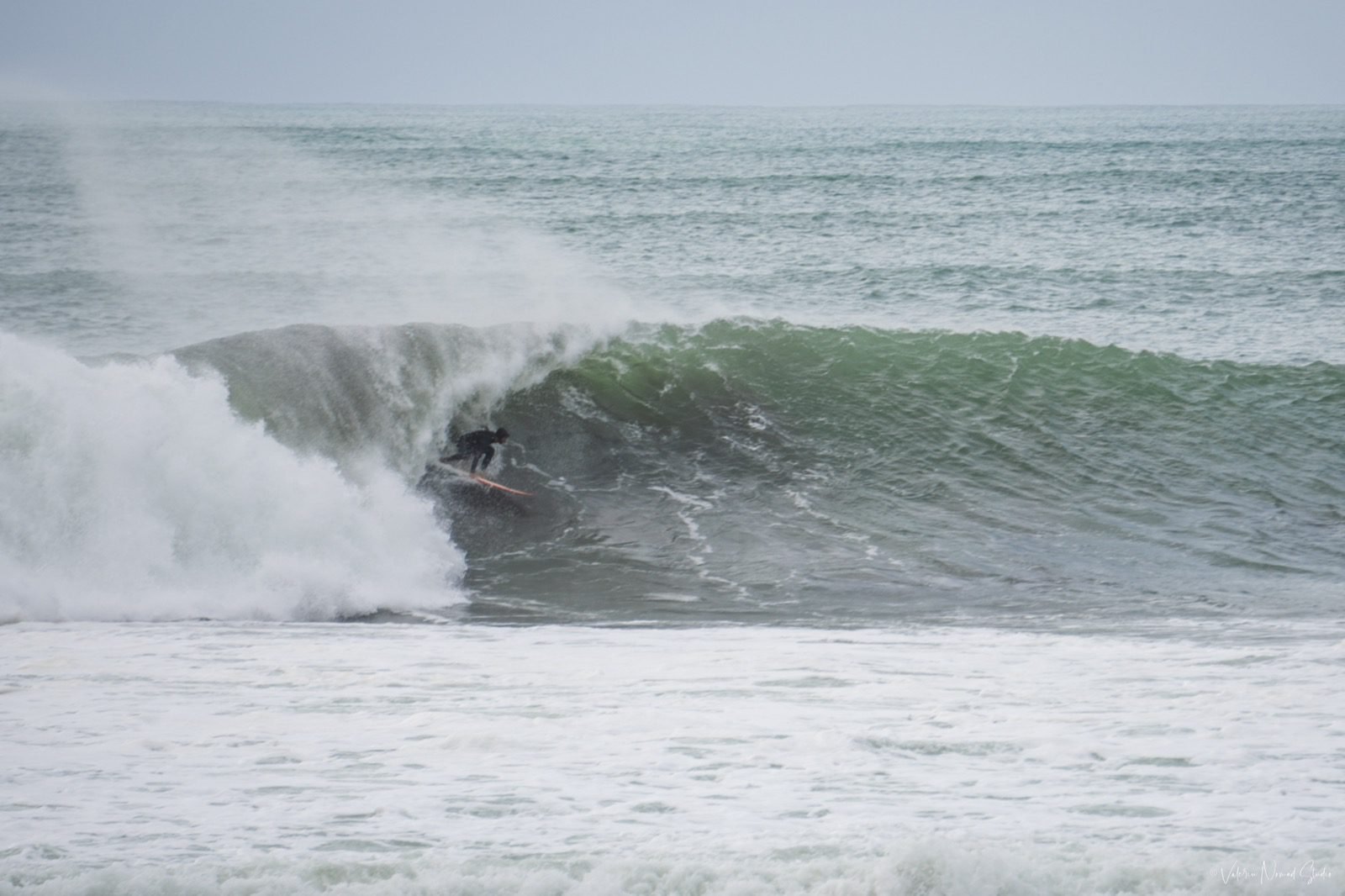 The Best Places to Eat After Surfing in Raglan
